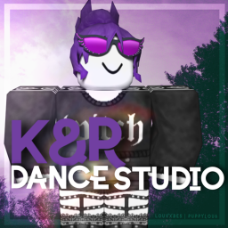 K&R's Dance and Leisure's Dance Studio