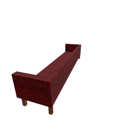 Airmchair (large)