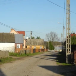 Życie na Łąkach (BETA{) icon