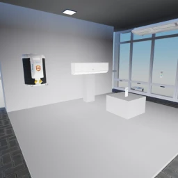 EXPO MIDEA AIRVOLUTION FEITO PRO MIM icon