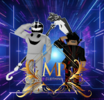 Aladddin Offical Fan Club