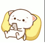 B3llakitty10