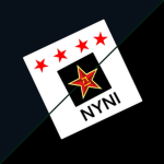 NYNI 南阳军区