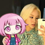 anime da Yasmin
