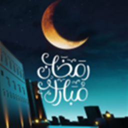 ماب رمضان!!