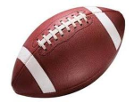 My “Journey to the NFL” group