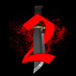 MM2 Godlys Selling