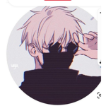 Animelex
