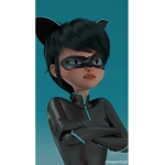 Miraculous_ladybug_fanclub