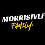 Morrisville Herme Boyz-EBK