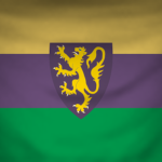 Omsk League