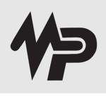 Maxi's Store !