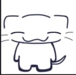 prttie Group Thumbnail