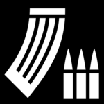 -Mobile Task Force Units-