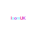 loomUK.