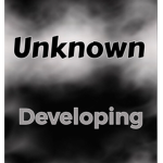 Unknown Developing