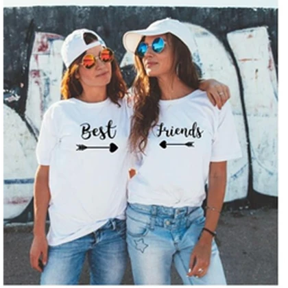 🍔Melhores amigas🍟 Roblox group icon