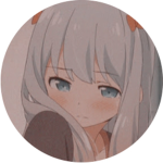 ari’s fan & donation group