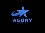 Agony Studios!