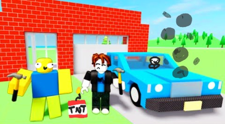 Thumbnail removed