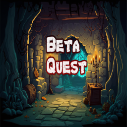Beta Quest