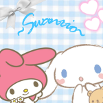 ~Swanrio~