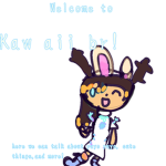 Kaw aii br
