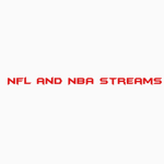The stream
