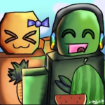 The Food Community