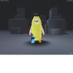 Roblox12346677