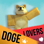 Doge Loverzs