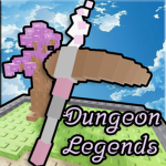 Dungeon Legends Community