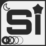 StarRoaring Development