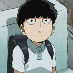 Spirits & Such Consultation Office