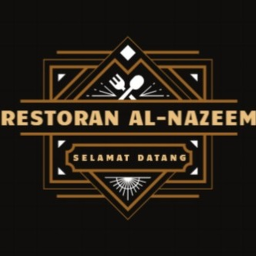 Restoran Al-Nazeem