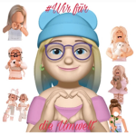 #Wir für die Umwelt Group Thumbnail