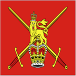 • Royal Army •