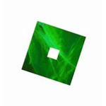 GreenGameStudios