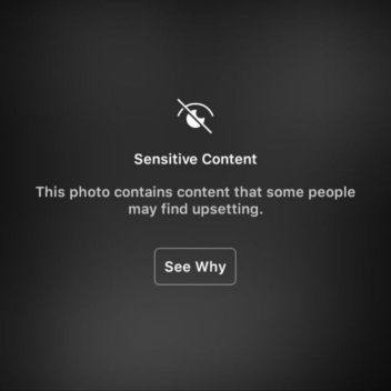 it hurts my heart to say your name