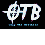 OTB only the brothers