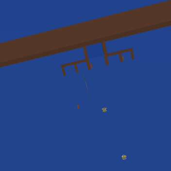 One Piece RP Total Adventure Part 2 [W.I.P]