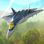War Tycoon (r3)