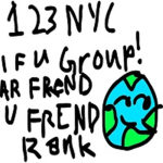 Nyc group!