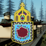 Czonian Union