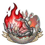 [SBO] Soul Hunters