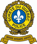 Québec RP | Staff Team