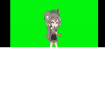 chlo3bot