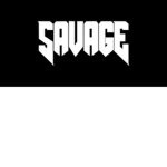 anarchy-savages