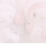 ~-Quill Fam-~