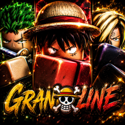 Grandline